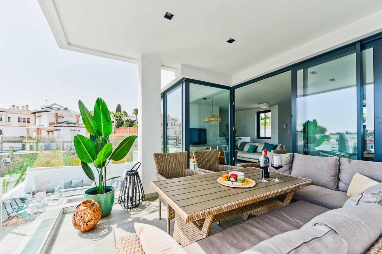 Royal Palm 36 Villa *