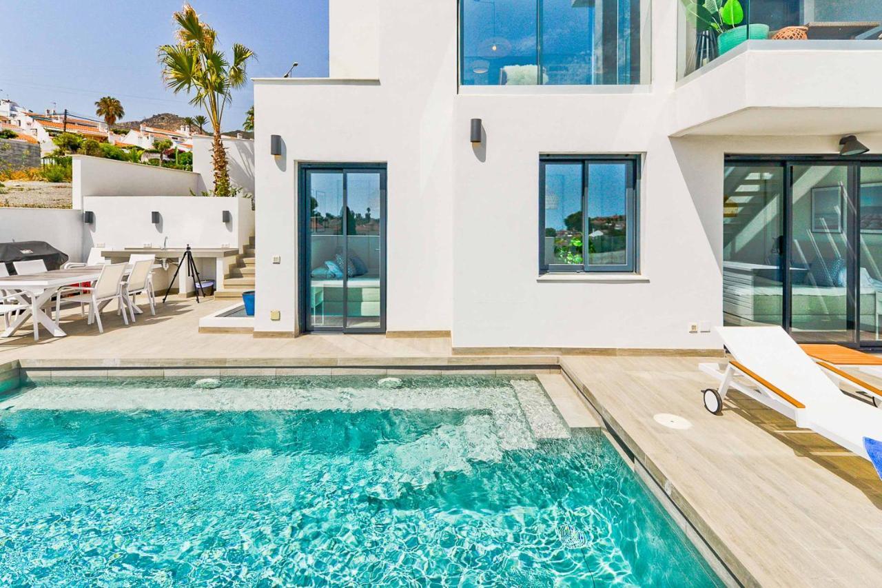 Royal Palm 36 Villa